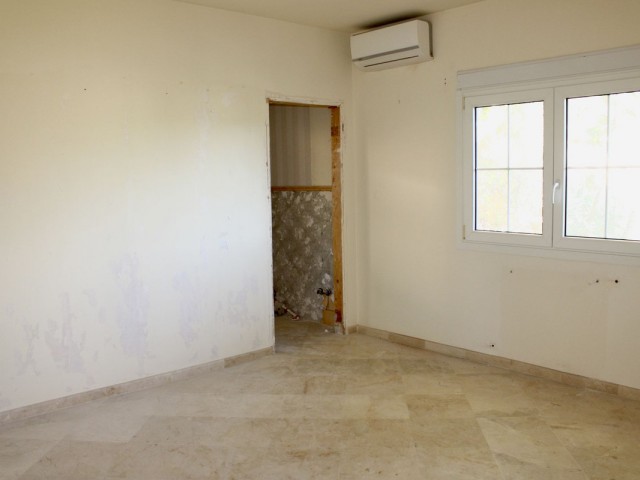 Villa avec 4 Chambres  à Hacienda Las Chapas