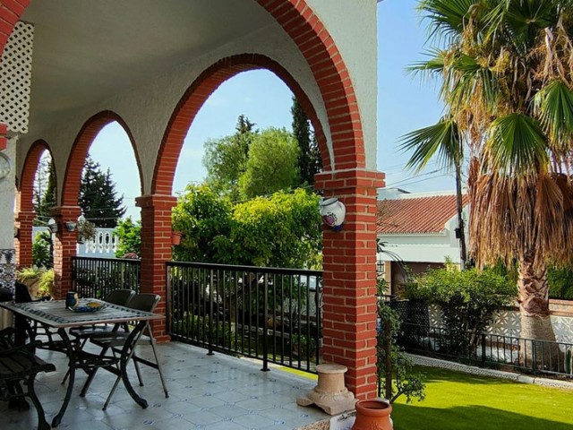 Villa, Alhaurín de la Torre, R4837699