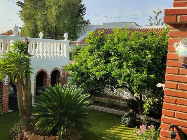 Villa, Alhaurín de la Torre, R4837699
