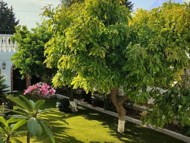 Villa, Alhaurín de la Torre, R4837699