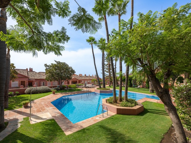 Huoneisto, Monte Halcones, R5146996