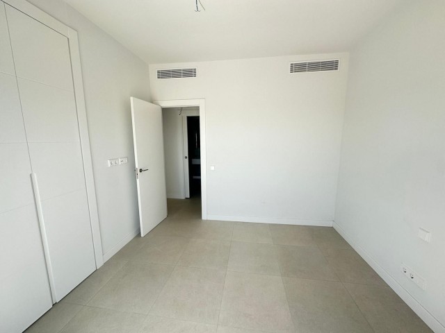 Penthouse avec 2 Chambres  à Calanova Golf