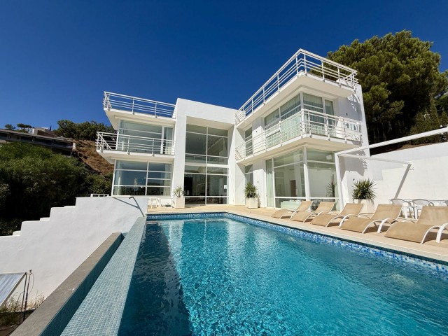 Villa Valtocado - R5147815
