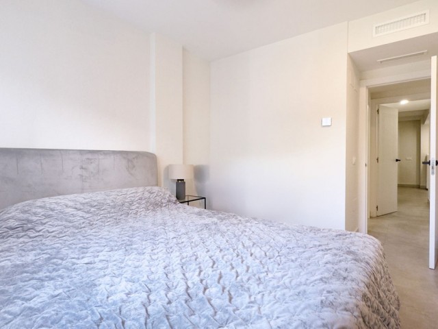 2 Bedrooms Apartment in El Paraiso