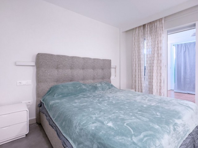 2 Bedrooms Apartment in El Paraiso