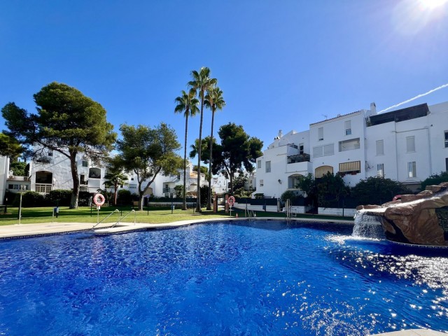Penthouse, Elviria, R5148742