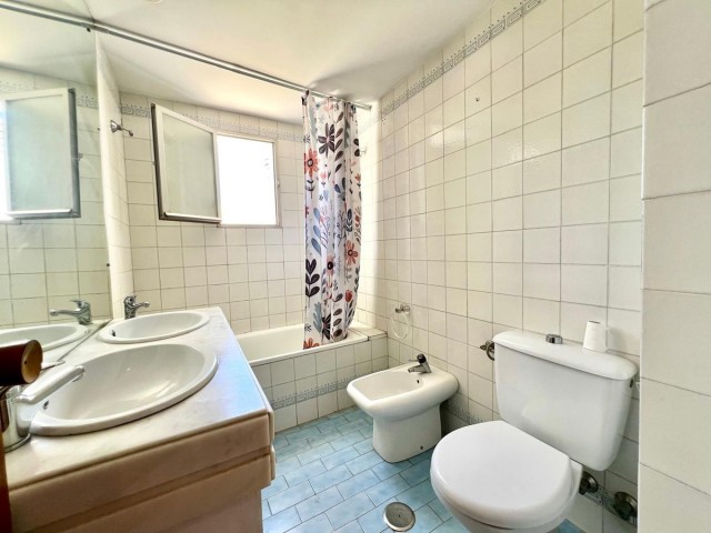 Penthouse, Elviria, R5148742