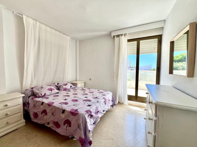 Kattohuoneisto Elviria