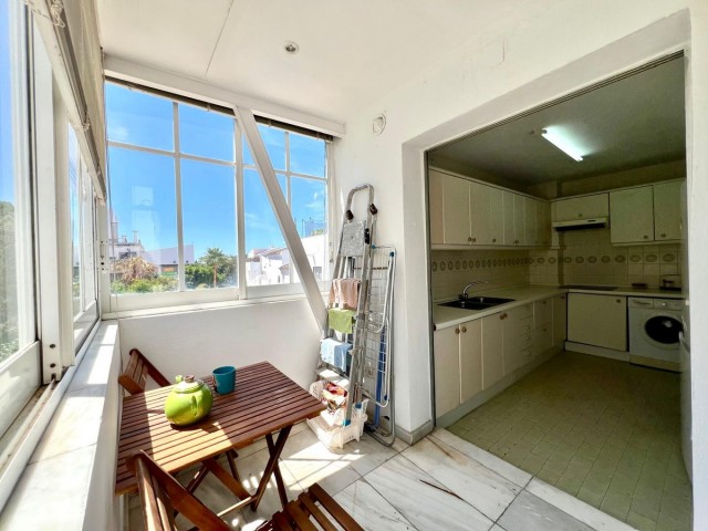 Penthouse, Elviria, R5148742