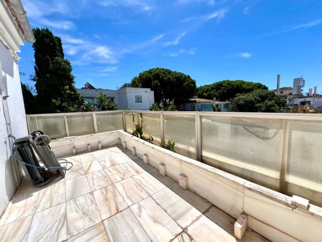 Penthouse, Elviria, R5148742