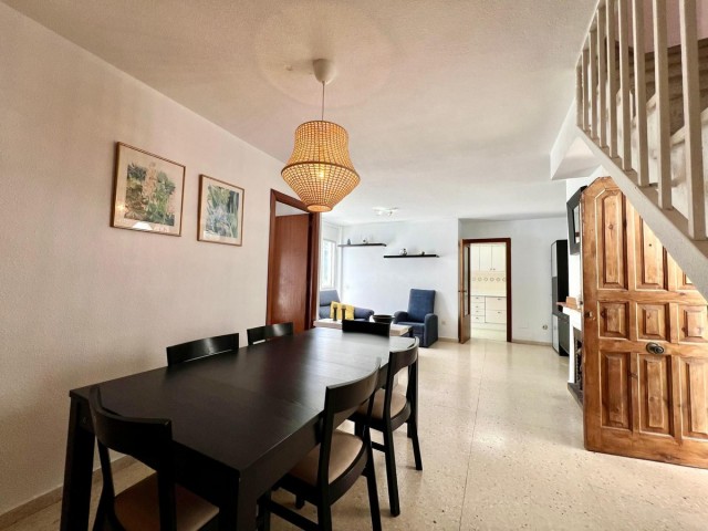Penthouse, Elviria, R5148742
