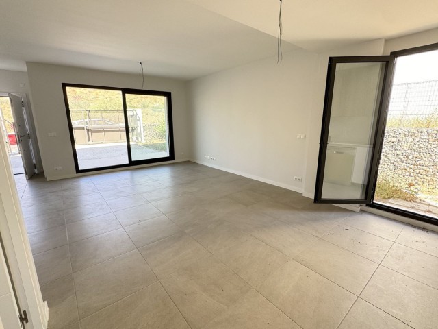 Villa con 3 Dormitorios  en Riviera del Sol