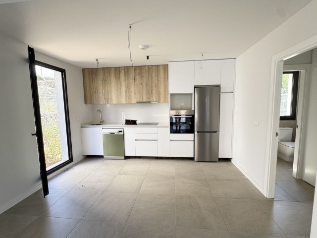 Villa con 3 Dormitorios  en Riviera del Sol