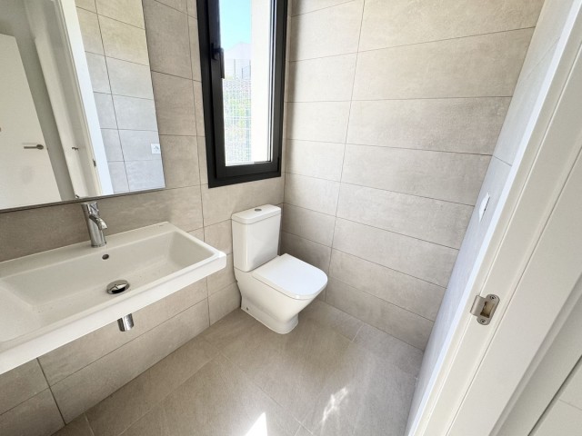Villa con 3 Dormitorios  en Riviera del Sol