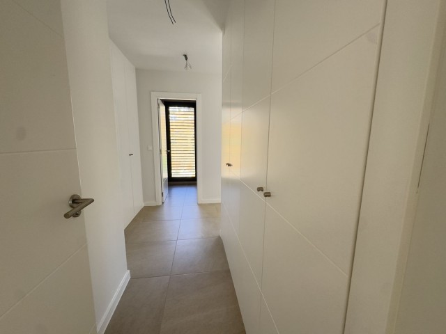 Villa con 3 Dormitorios  en Riviera del Sol