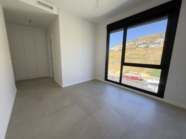 Villa con 3 Dormitorios  en Riviera del Sol