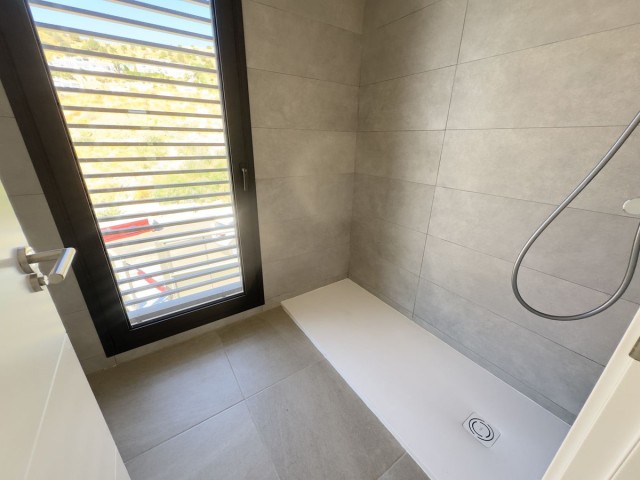 Villa con 3 Dormitorios  en Riviera del Sol