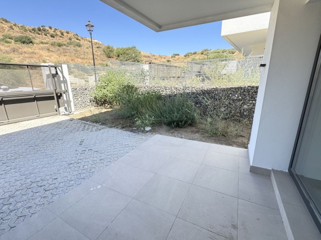 Villa con 3 Dormitorios  en Riviera del Sol