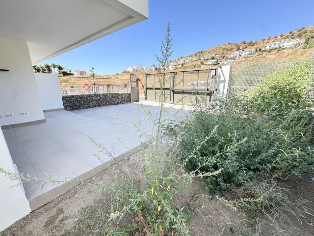 Villa con 3 Dormitorios  en Riviera del Sol