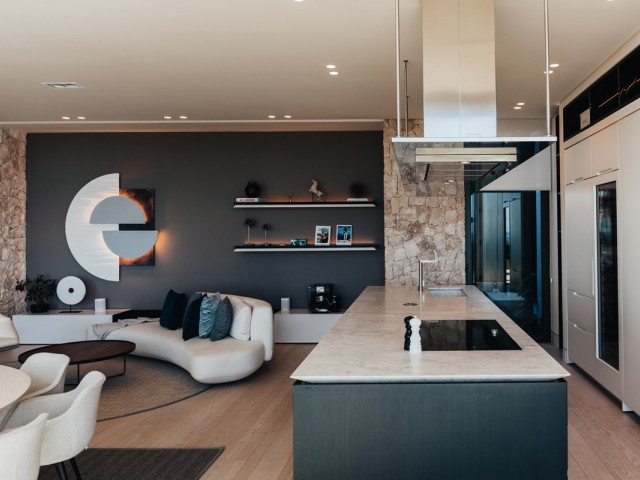 7 Schlafzimmer Villa in La Quinta