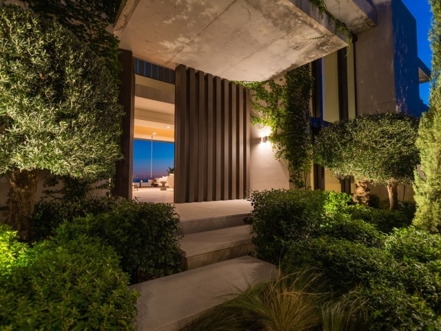 7 Schlafzimmer Villa in La Quinta
