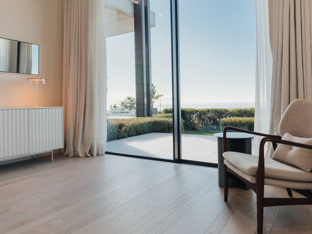 7 Schlafzimmer Villa in La Quinta