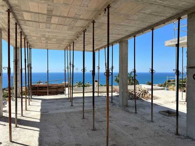 Villa avec 3 Chambres  à La Capellania
