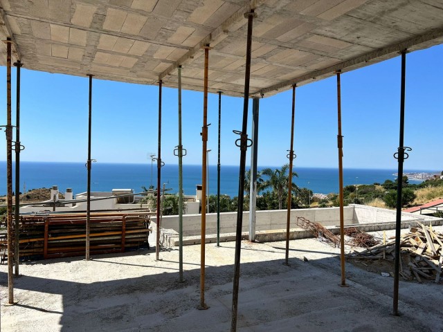 Villa avec 3 Chambres  à La Capellania