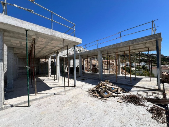 Villa avec 3 Chambres  à La Capellania