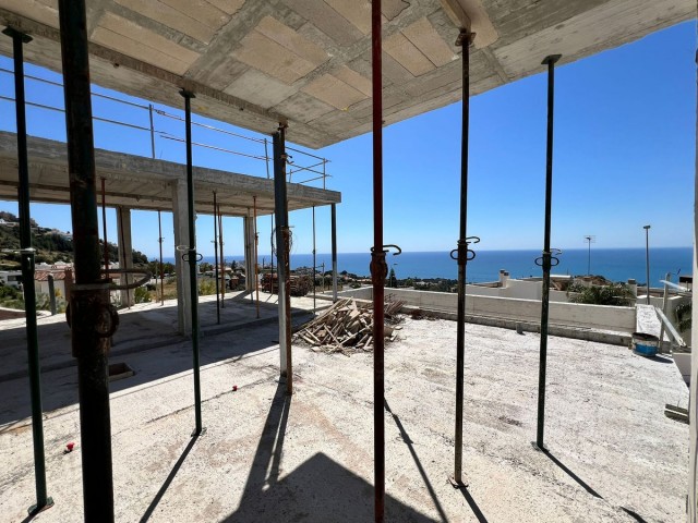 Villa avec 3 Chambres  à La Capellania