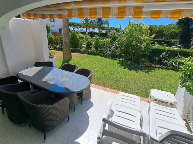 Reihenhaus, Miraflores, R5150941