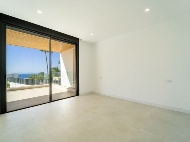 4 Slaapkamer Villa in La Capellania