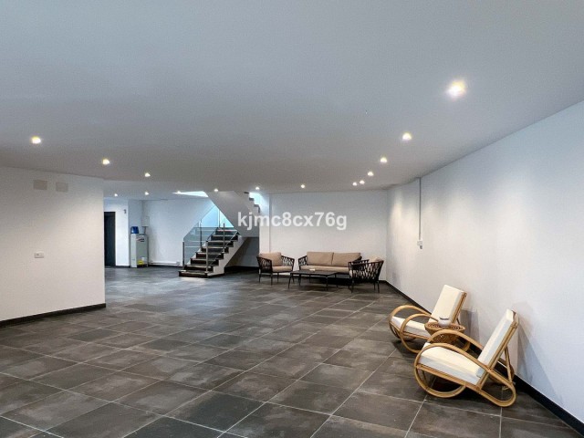 Villa avec 5 Chambres  à El Faro