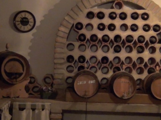 4 Schlafzimmer Villa in Entrerrios