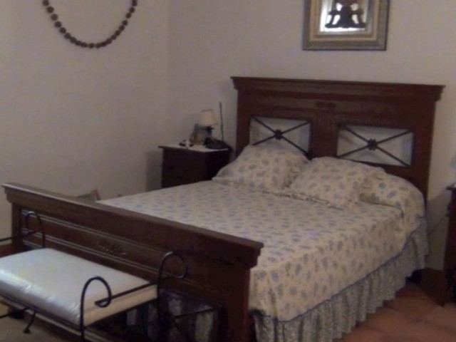 4 Schlafzimmer Villa in Entrerrios