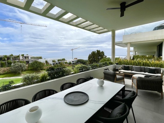 Villa avec 3 Chambres  à Cabopino