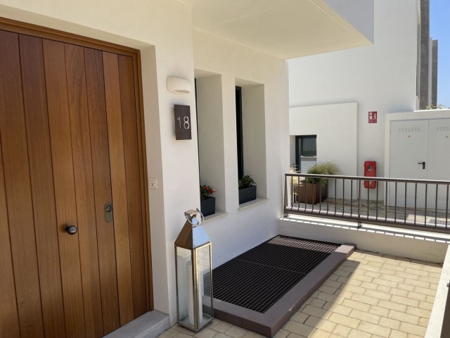 Villa avec 3 Chambres  à Cabopino
