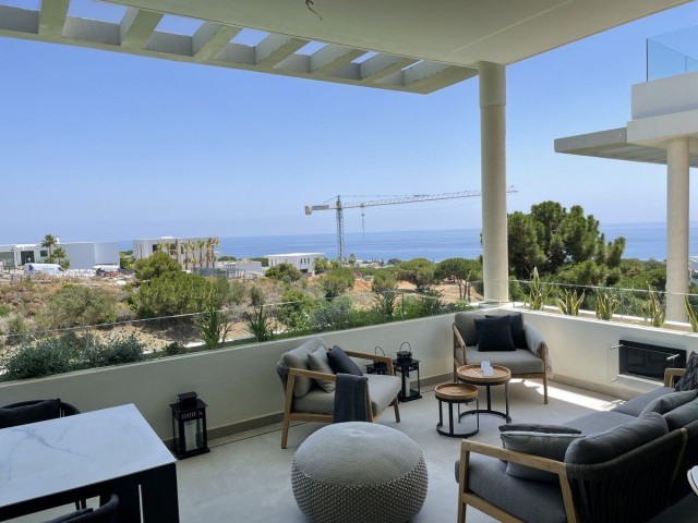Villa avec 3 Chambres  à Cabopino