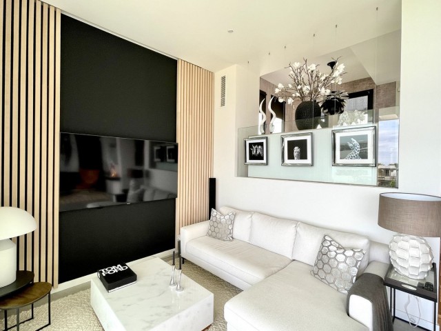 Villa avec 3 Chambres  à Cabopino