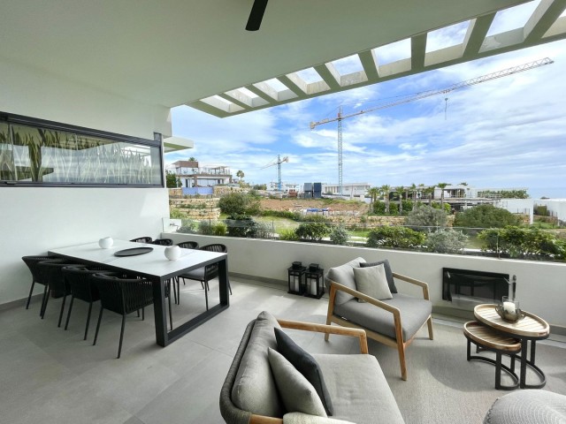 Villa avec 3 Chambres  à Cabopino