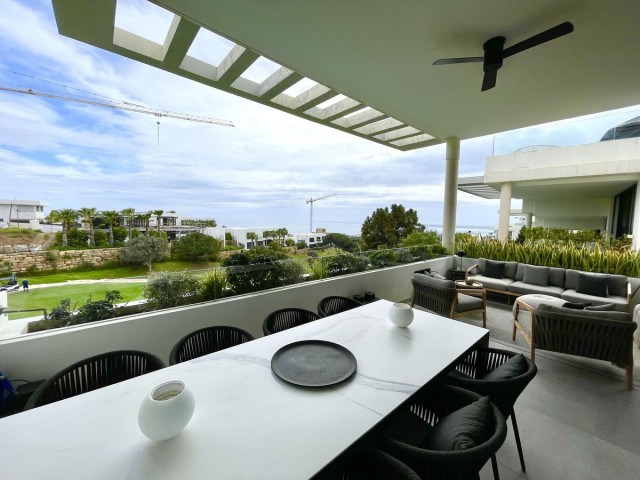 Villa avec 3 Chambres  à Cabopino