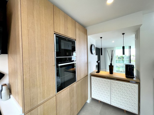 Villa avec 3 Chambres  à Cabopino