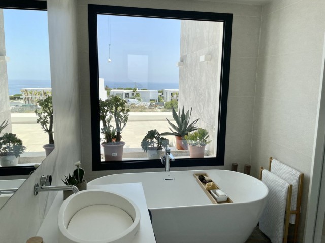 Villa avec 3 Chambres  à Cabopino