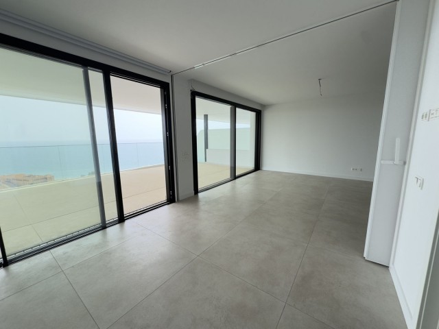 2 Bedrooms Apartment in Higueron