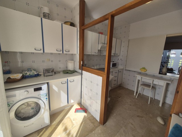 4 Slaapkamer Rijtjeshuis in Atalaya
