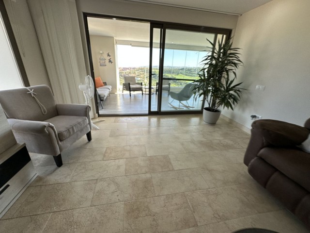 2 Bedrooms Apartment in Casares