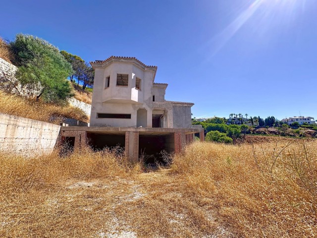 Villa, Valtocado, R5162257