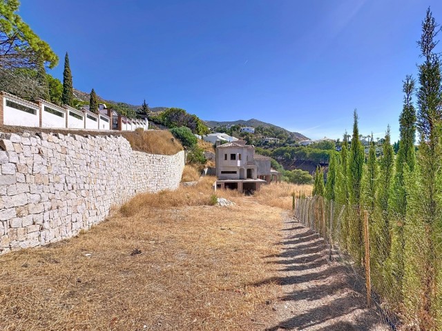 Huvila, Valtocado, R5162257