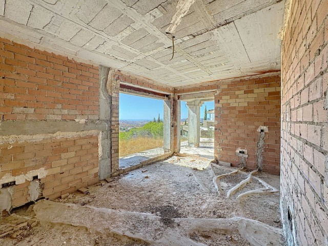 Villa, Valtocado, R5162257