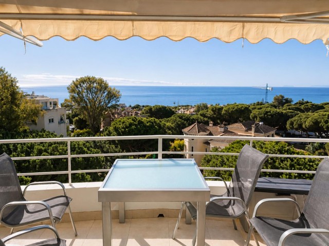 Appartement, Costabella, R5162383
